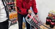 в казахстане обнаружили поддельную coca-cola