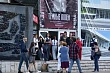 от «темных аллей» в бишкеке стало светлее: спектакль по произведениям русского писателя прошел с аншлагом