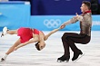 Олимпиада-2026: судьба фигурного катания печальна и драматична