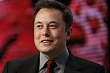 илон маск анонсировал учредительный съезд новой политической партии — «партия америки»