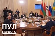 лукашенко: «по инициативе россии подготовлена декларация, определяющая задачи развития евразийского экономического союза до 2030 года»