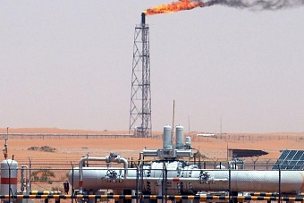 россия в январе 2025 года нарастила экспорт газа в европу по трубопроводу «турецкий поток» до рекордного значения 