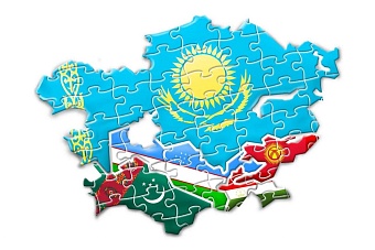 Союз вместо слов: как Центральная Азия строит будущее без оглядки на Турцию