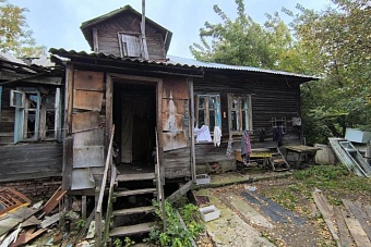 «Батареи просят тепла»: коммунальный ад в казахстанском Риддере – как проклятье горожанам