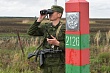 пограничники задержали на российско-казахстанской границе нелегалов