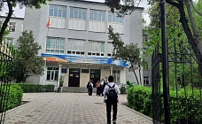 Байсалов ушел, проблема осталась: по какому пути будет идти реформа народного образования в Кыргызстане?