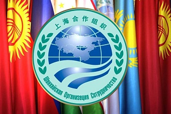 «Намерения Армении стать наблюдателем ШОС – это поиск маневра для режима Пашиняна в случае победы на президентских выборах в США консерваторов»