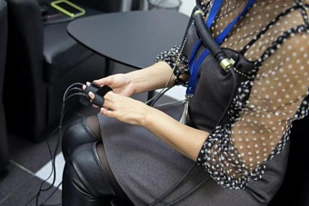 в кыргызстане претендентов на руководящие должности проверят на детекторе лжи