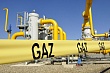 Тройственный газовый союз России, Узбекистана и Казахстана может быть расширен за счет других стран