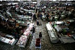 цены в узбекистане за май выросли почти на 3%