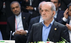 Удары по дому Харази и мирным жителям, жесткий ответ Ирана: хроника войны на Ближнем Востоке (3 апреля 2026)