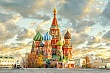 образовательная ярмарка «обучение в россии», прошедшая в астане, привлекла за два дня более 4 тысяч посетителей