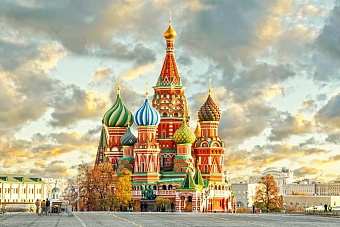 образовательная ярмарка «обучение в россии», прошедшая в астане, привлекла за два дня более 4 тысяч посетителей