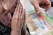 какую соцвыплату планируют увеличить в казахстане в 2024 году