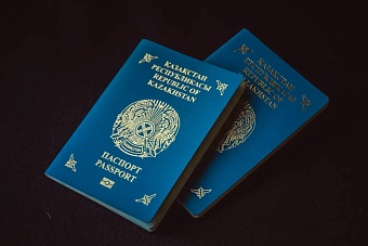в казахстане упрощают требования к знанию государственного языка для получения гражданства