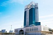 притчин: перестановки в правительстве казахстана стали лишь началом обновления власти