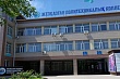 Англо-саксы выселяют студентов из старейшего колледжа в Казахстане