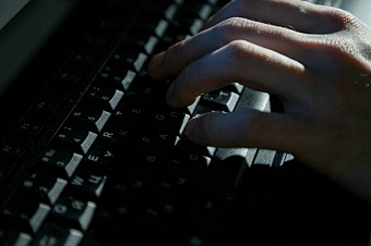 таджикистан хочет создать единый киберотряд снг для противодействия цифровым угрозам  