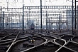 казахстан, туркменистан и россия создадут сп для развития железнодорожных перевозок