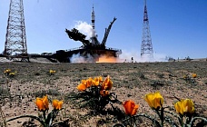 Как Запад вооружает космос и что может сделать Евразия