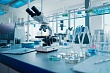 Россия и Кыргызстан создают научный центр для борьбы с эпидемиями