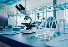 Россия и Кыргызстан создают научный центр для борьбы с эпидемиями