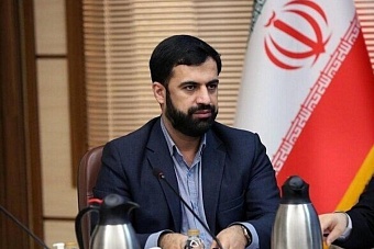 Алиреза Пейман-Пак: «Необходимо создать комитет стран, попавших под санкции»
