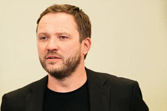 украденное отдавать неохота: эстония призвала лишить венгрию права голоса из-за позиции по санкциям против россии