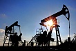 казахстан рассчитывает добыть более 60 млн тонн нефти к концу августа