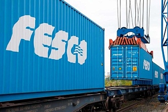 узбекистан и россия договорились о транзите грузов через туркменистан