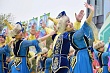 в россии, германии, сша и китае пройдёт курултай казахов