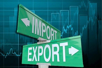 товарооборот россии с узбекистаном в этом году может превысить 10 миллиардов долларов 