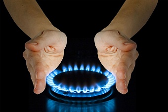 bfm: туркменистан обеспокоен газовым союзом россии, узбекистана и казахстана