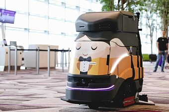 Стало известно, что уберут из городов Казахстана: в стране объявлена глобальная «чистка»