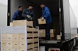 с 1 июля в казахстане планируют запретить обращение продукции, лицензированной в кыргызстане