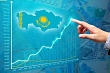 до 2029 года в казахстане создадут 147 тысяч новых рабочих мест