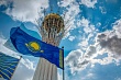 Анатомия анти-России: ашаршылык – голодомор по-казахстански
