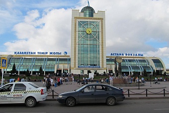 погода, в странах центральной азии, 2 августа 2023 года: в алма-ате +36, в ташкенте +39