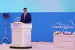 узбекистан планирует принять 10 миллионов туристов в 2024 году