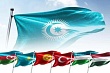 Как Анкара через НПО готовит новый передел Центральной Азии