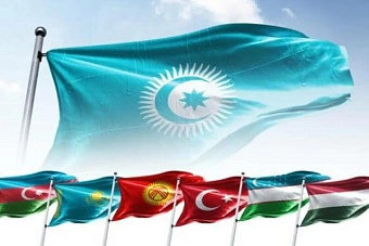 Как Анкара через НПО готовит новый передел Центральной Азии