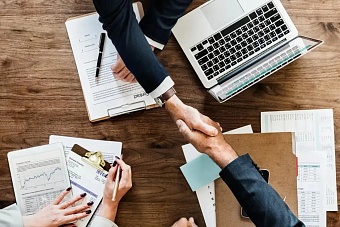 в казахстане введут дифференцированные налоговые ставки для банков: поддержка бизнеса и инвестиций