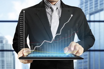 тасс: проект о запрете обслуживания банками узбекистана лиц под санкциями не направлен против рф