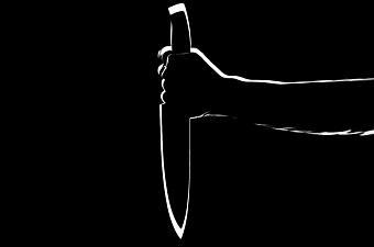 в казахстане нашли тело обезглавленной женщины