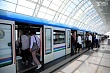 Чиновников в Ташкенте пересадят на общественный транспорт: предложение рассматривается в рамках госпрограммы