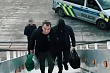 из чехии в казахстан экстрадировали подозреваемого в крупной афере