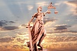 тасс: двух граждан таджикистана отправили в колонию за финансирование терроризма