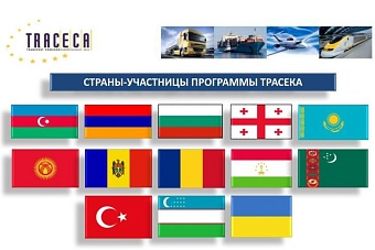 Шелковый тупик: кому нужен коридор, ведущий в никуда