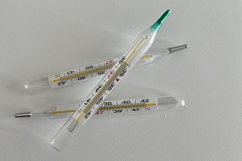 Спорт и ложный цистит: почему после тренировок появляются симптомы, похожие на воспаление