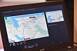 еэк утвердила план развития евразийских транспортных коридоров